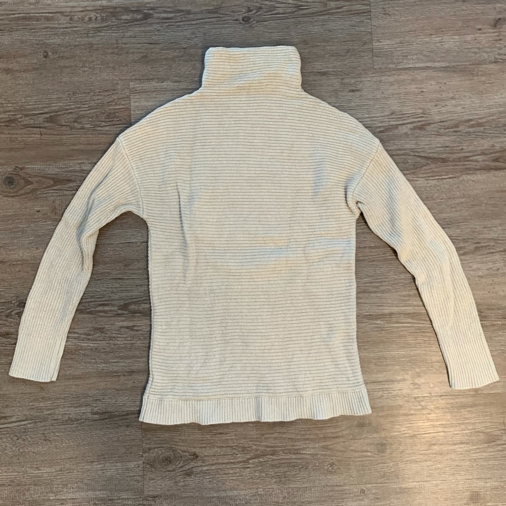 Michael Kors Turtle Neck